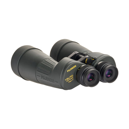 Fujinon Polaris 16x70 FMTR-SX Binoculars