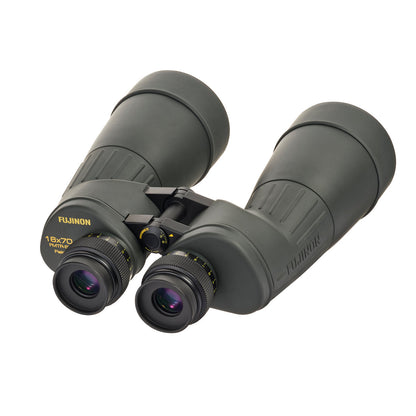 Fujinon Polaris 16x70 FMTR-SX Binoculars