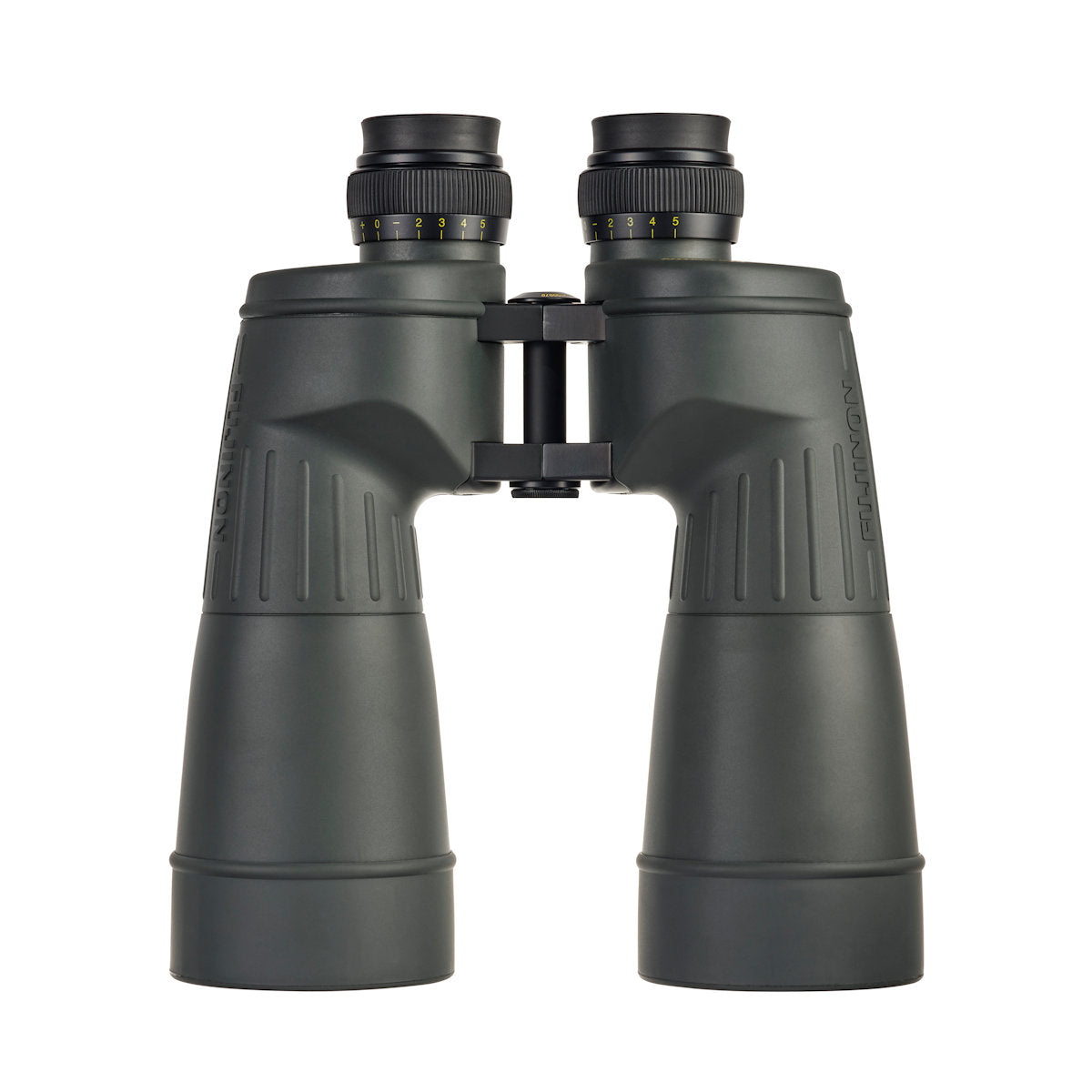 Fujinon Polaris 16x70 FMTR-SX Binoculars
