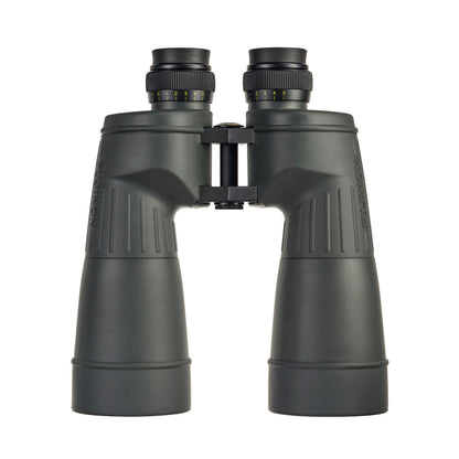 Fujinon Polaris 16x70 FMTR-SX Binoculars