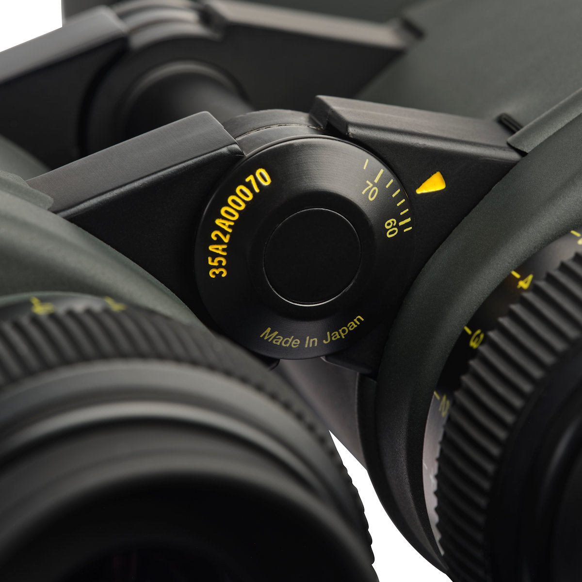 Fujinon Polaris 16x70 FMTR-SX Binoculars