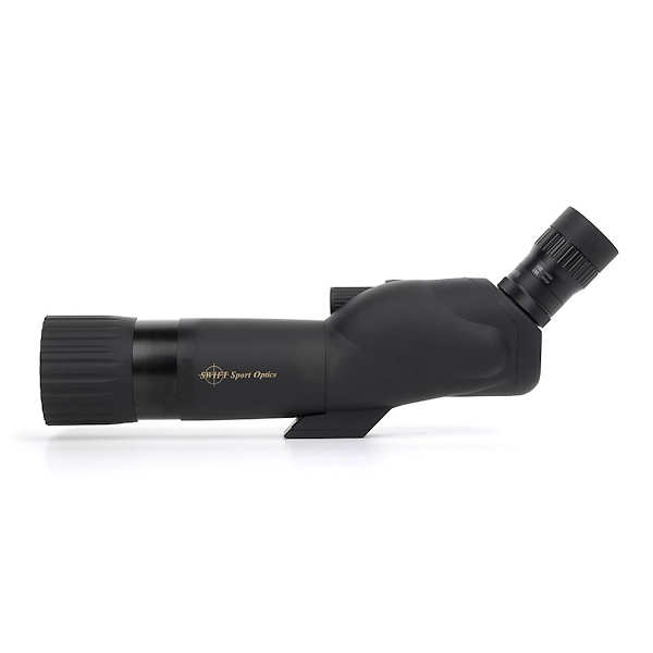 Swift Sport Optics Premier 16-48x65 Spotting Scopes