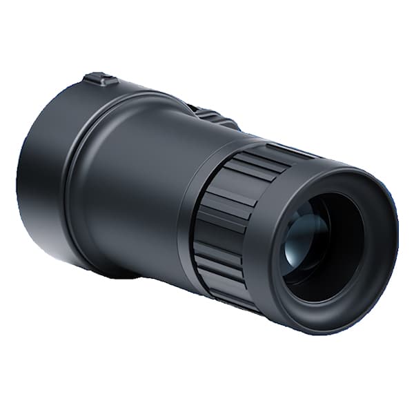 Pulsar 3x20 Monocular