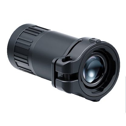 Pulsar 3x20 Monocular