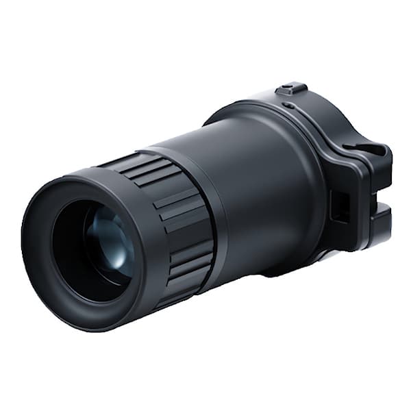 Pulsar 3x20 Monocular