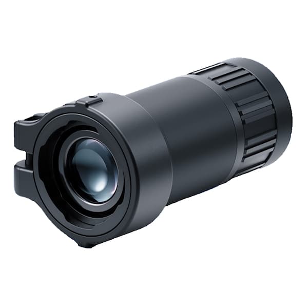 Pulsar 3x20 Monocular