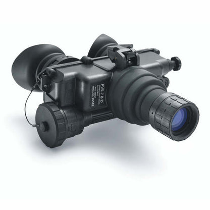 Night Vision Devices PVS-7D SFK with P+ Tube