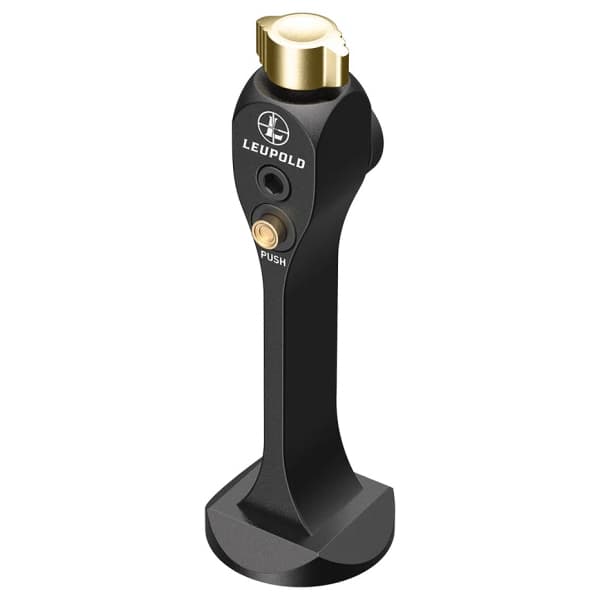 Leupold Quick Stem Binocular Tripod Adapter