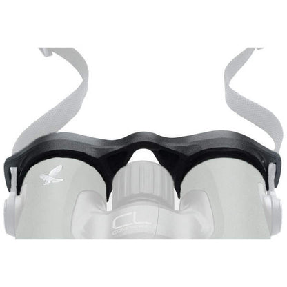 Swarovski Rainguard for CL Companion G2 (44158)