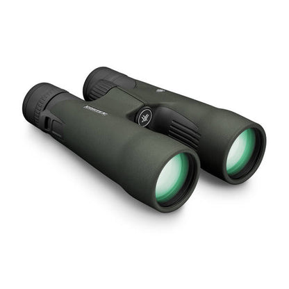 Vortex Razor UHD 12x50 Binocular