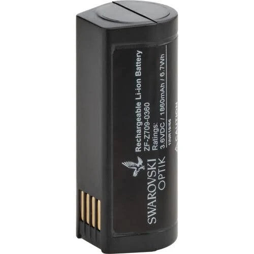 Swarovski RB-S Rechargeable Battery