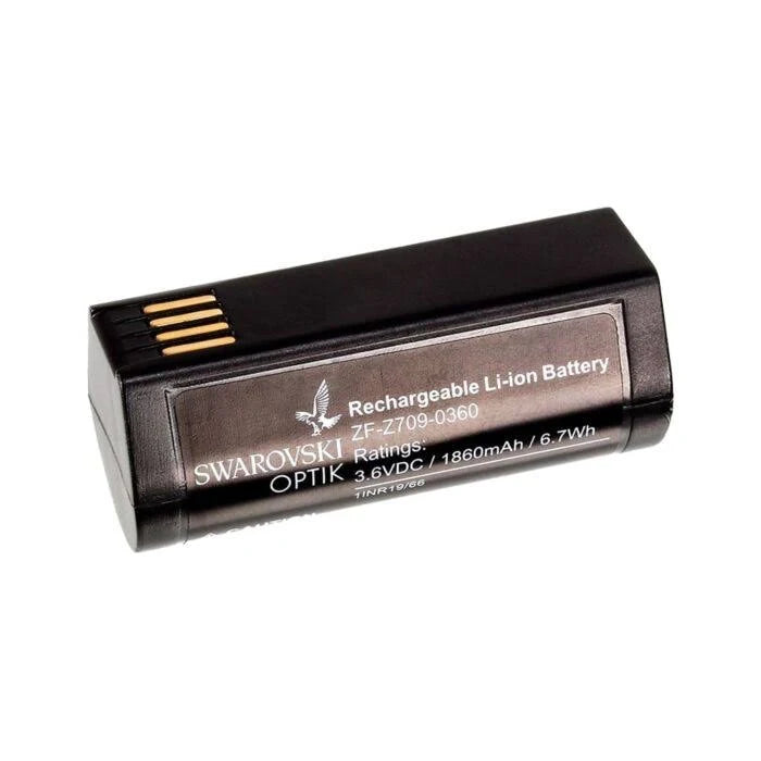 Swarovski RB-S Rechargeable Battery