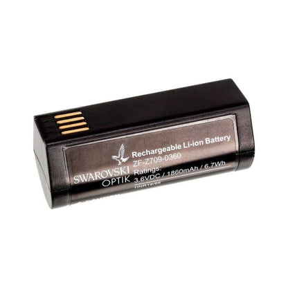 Swarovski RB-S Rechargeable Battery