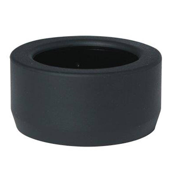 Kowa Replacement Eyecups for 82/66/60mm Scopes