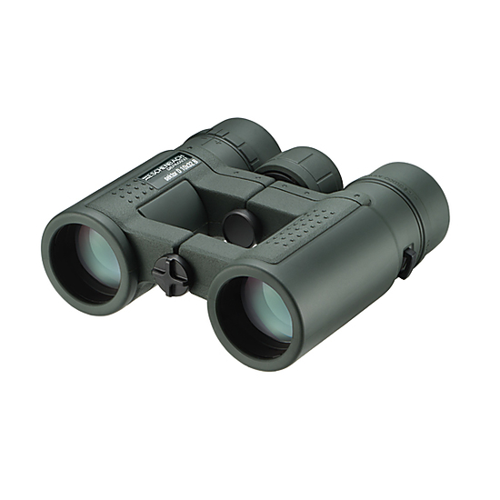 Eschenbach Sektor D 10x42 B Binoculars