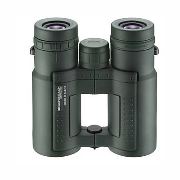 Eschenbach Sektor D 8x42 B compact Binoculars