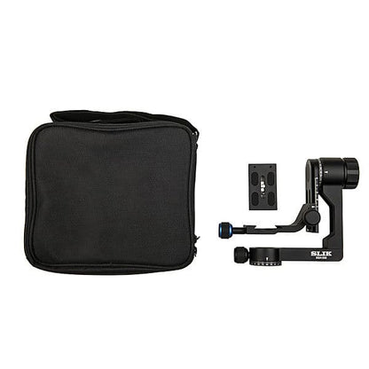 Slik SGH-300 Mini Gimbal Head