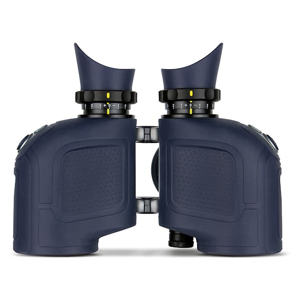 Steiner Commander 7x50 Binocular w/Compass