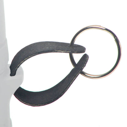 Vortex Strap connector for Harness Straps - SET