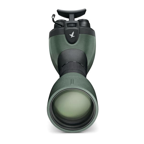 Swarovski BTX Module Eyepiece