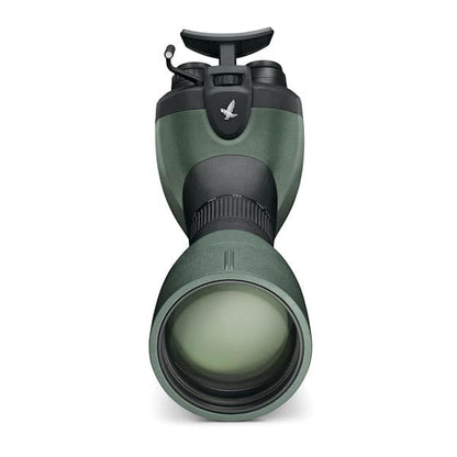 Swarovski BTX Module Eyepiece