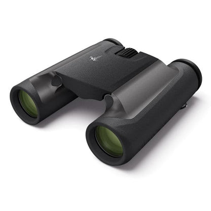 Swarovski CL Pocket 10x25 Binoculars Anthracite MO Mountain