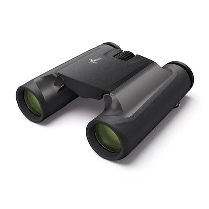 Swarovski CL Pocket 8x25 Binoculars Anthracite MO Mountain