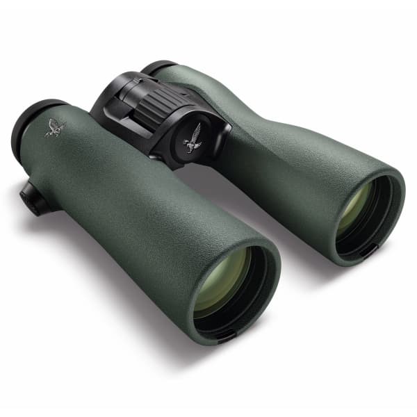 Swarovski NL Pure 10x42 Binoculars