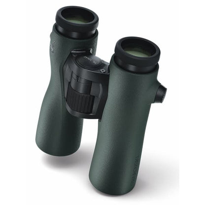 Swarovski NL Pure 10x42 Binoculars