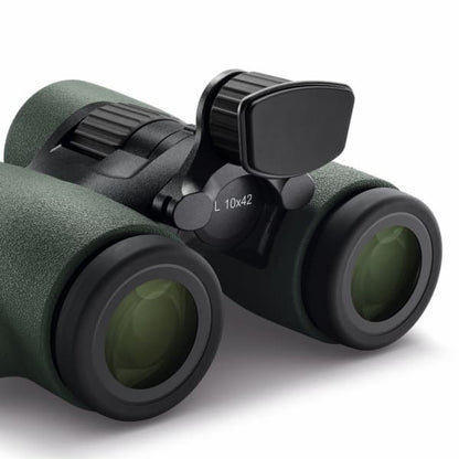 Swarovski NL Pure 10x42 Binoculars