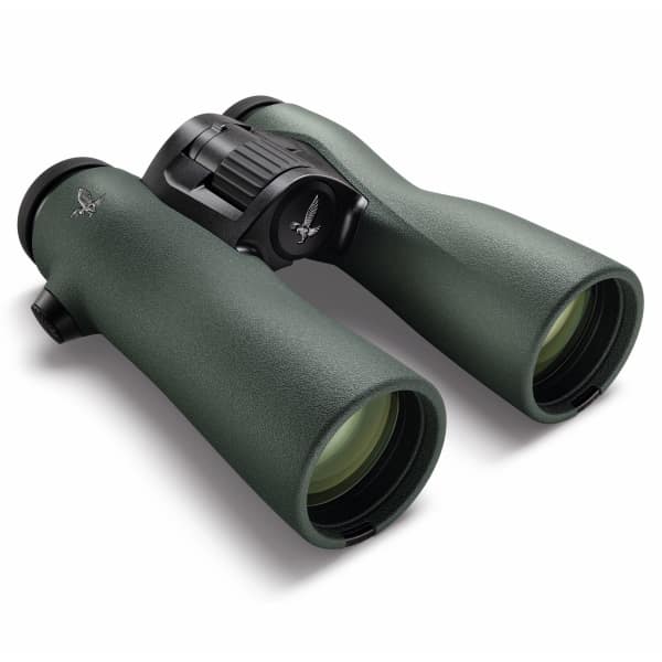 Swarovski NL Pure 12x42 Binoculars