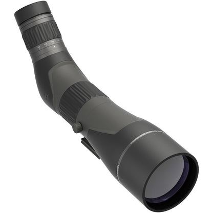 Leupold SX-2 Alpine HD Gen 2  20-60x80 Angled Spotting Scope