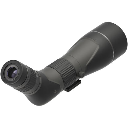Leupold SX-2 Alpine HD Gen 2  20-60x80 Angled Spotting Scope