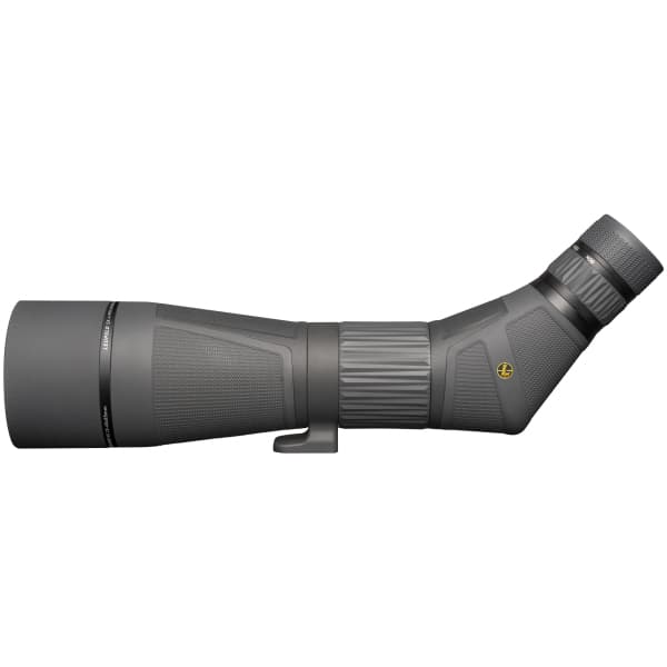 Leupold SX-4 Pro Guide 20-60x85 HD Angled Spotting Scope