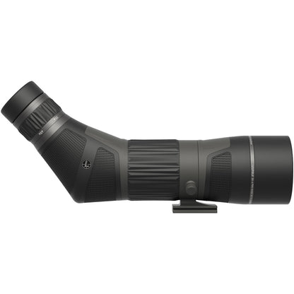 Leupold SX-4 Pro Guide HD Gen 2 15-45x65 Angled Spotting Scope