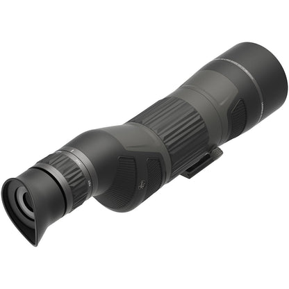 Leupold SX-4 Pro Guide HD Gen 2 15-45x65 Straight Spotting Scope