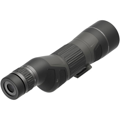 Leupold SX-4 Pro Guide HD Gen 2 15-45x65 Straight Spotting Scope