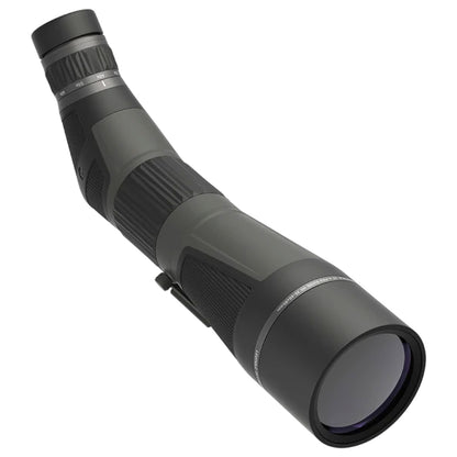 Leupold SX-4 Pro Guide HD Gen 2 20-60x85 Angled Spotting Scope