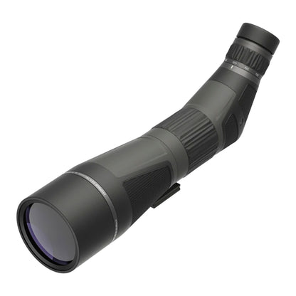 Leupold SX-4 Pro Guide HD Gen 2 20-60x85 Angled Spotting Scope
