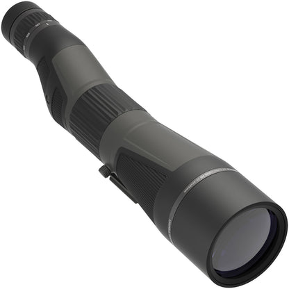 Leupold SX-4 Pro Guide HD Gen 2 20-60x85 Straight Spotting Scope