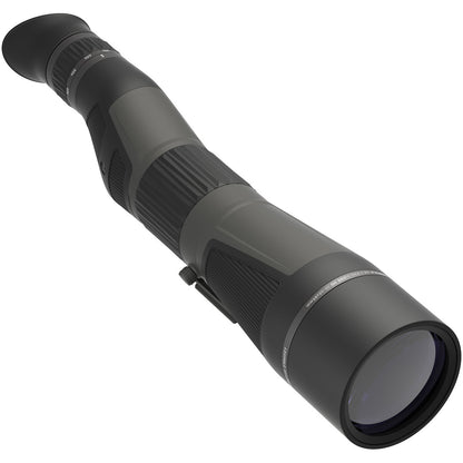 Leupold SX-4 Pro Guide HD Gen 2 20-60x85 Straight Spotting Scope