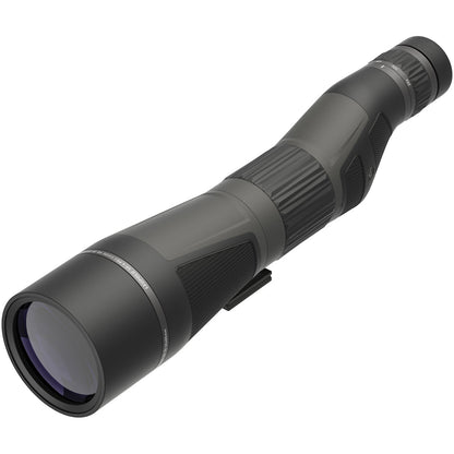 Leupold SX-4 Pro Guide HD Gen 2 20-60x85 Straight Spotting Scope