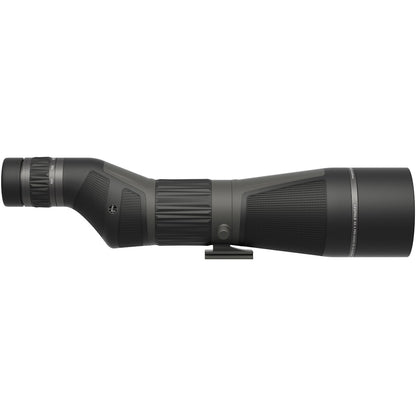 Leupold SX-4 Pro Guide HD Gen 2 20-60x85 Straight Spotting Scope