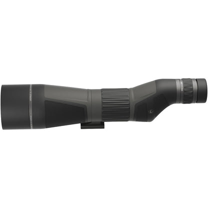 Leupold SX-4 Pro Guide HD Gen 2 20-60x85 Straight Spotting Scope