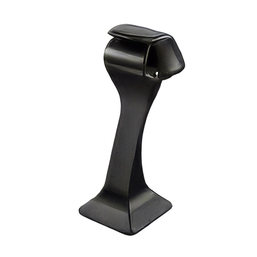 TAs tripod adapter for EL Range 42 and NL Pure