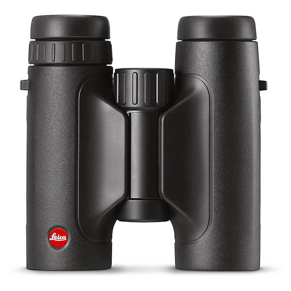 Leica Trinovid 8x32 Binoculars HD