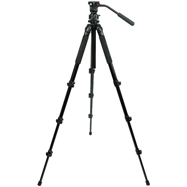 Celestron Regal Premium Tripod