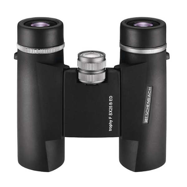 Eschenbach Trophy F 8x25 ED Ww Binoculars