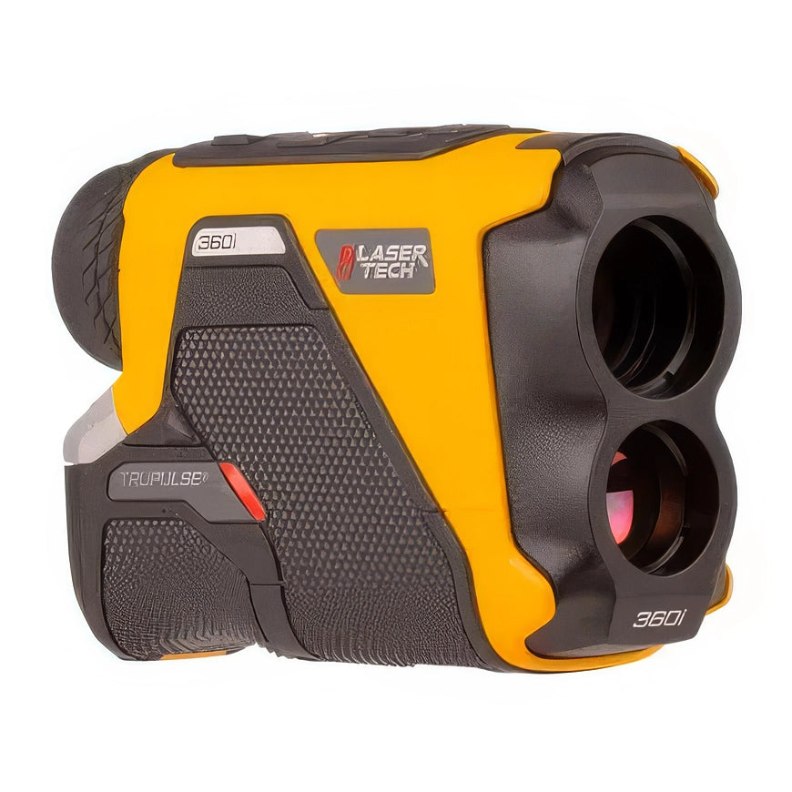 Laser Technology TruPulse 360i Laser Rangefinder