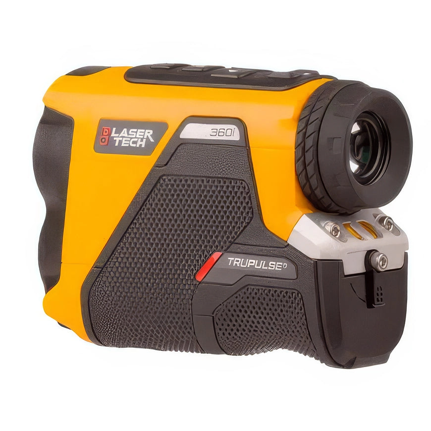 Laser Technology TruPulse 360i Laser Rangefinder